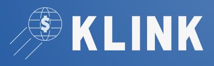 KLink