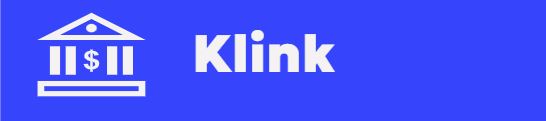 KLink